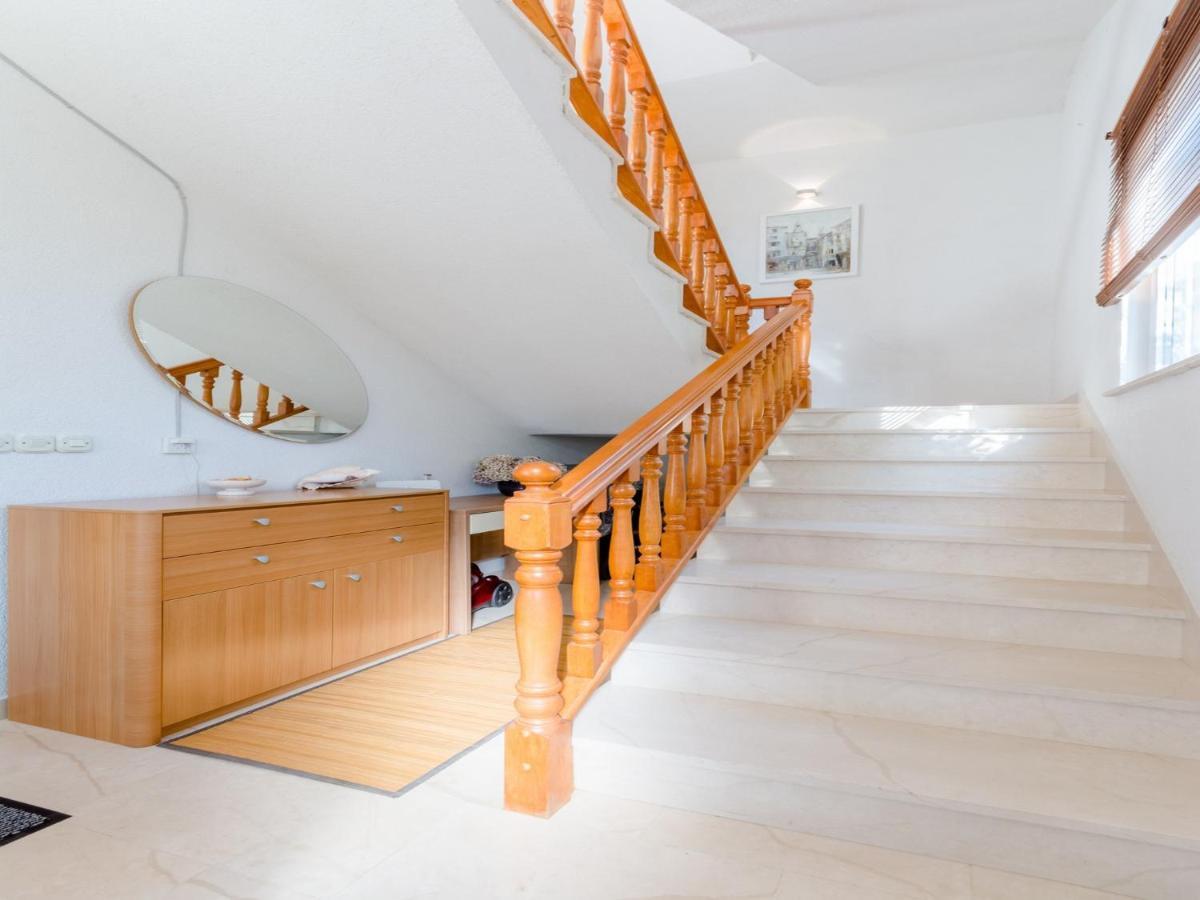 Villa Stella Splitska Habitación foto